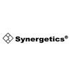 Synergetics